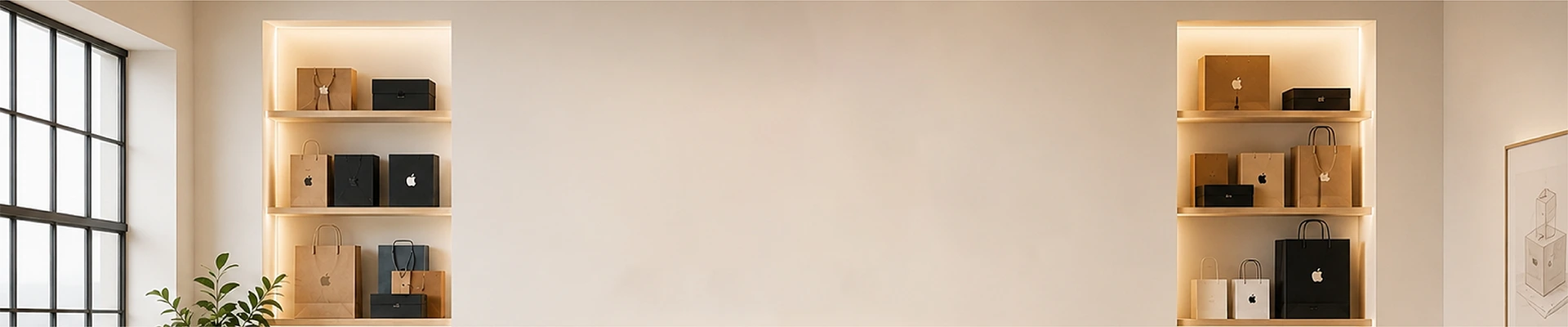 Contact Apple Custom Boxes | Get a Free Custom Packaging Quote